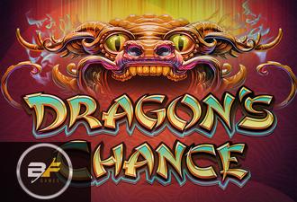 Dragon's Chance