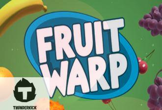 Fruit Warp