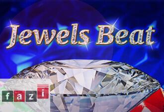 Jewels Beat