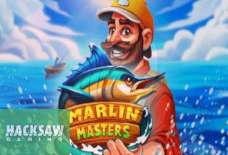 Marlin Masters