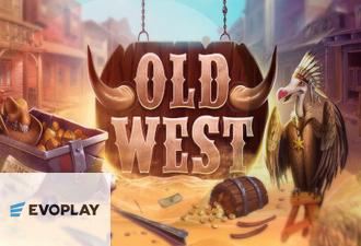 Old West